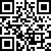 https://bn.abna24.com/xfTcR