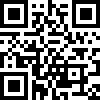 https://bn.abna24.com/xhxdN