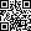 https://bn.abna24.com/xhd5B