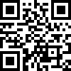 https://bn.abna24.com/xhFcc