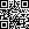 https://bn.abna24.com/xjyLh