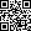https://bn.abna24.com/xg4b7