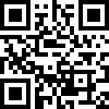 https://bn.abna24.com/xktKp