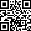 https://bn.abna24.com/xjvqn