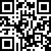 https://bn.abna24.com/xjNjR