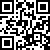 https://bn.abna24.com/xhtTm