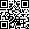 https://bn.abna24.com/xjpsY