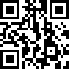 https://bn.abna24.com/xgSnq