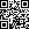 https://bn.abna24.com/xk6d5