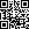 https://bn.abna24.com/xk5TP