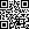 https://bn.abna24.com/x4vQF