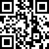 https://bn.abna24.com/xjstJ