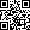 https://bn.abna24.com/xb9kw
