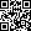 https://bn.abna24.com/xkw5D