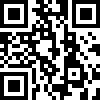 https://bn.abna24.com/xhZ4W