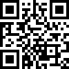 https://bn.abna24.com/xbDmH