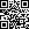 https://bn.abna24.com/xkzC9