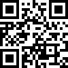 https://bn.abna24.com/xjPT7