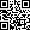 https://bn.abna24.com/xkdMT