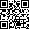 https://bn.abna24.com/xhRrC