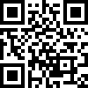 https://bn.abna24.com/xkhrf