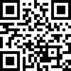 https://bn.abna24.com/xfqXG