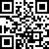 https://bn.abna24.com/xjQ2Q