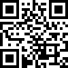https://bn.abna24.com/xfcgn