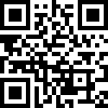 https://bn.abna24.com/xd4hF