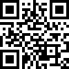 https://bn.abna24.com/xfNHj