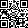 https://bn.abna24.com/xg34y