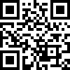https://bn.abna24.com/xcGXs