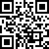 https://bn.abna24.com/xd2Wt