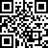 https://bn.abna24.com/xbrbh
