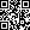 https://bn.abna24.com/x5mHR