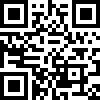 https://bn.abna24.com/xgyDv