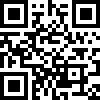 https://bn.abna24.com/xksBt