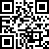 https://bn.abna24.com/xc5nC