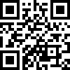 https://bn.abna24.com/xjShd