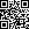 https://bn.abna24.com/x6pc6
