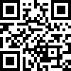 https://bn.abna24.com/xbYm5