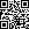 https://bn.abna24.com/xffGC