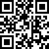 https://bn.abna24.com/xkpDV