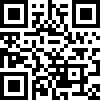 https://bn.abna24.com/xfCD8