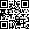 https://bn.abna24.com/xctQ2