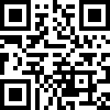 https://bn.abna24.com/xfDMQ