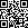https://bn.abna24.com/xd84C