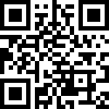 https://bn.abna24.com/xfFbh