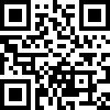 https://bn.abna24.com/xj4wC