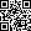 https://bn.abna24.com/x97j3